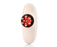 Beautifly Masażer antycellulitowy Lipomassage Slim Body - 1221480 - zdjęcie 3